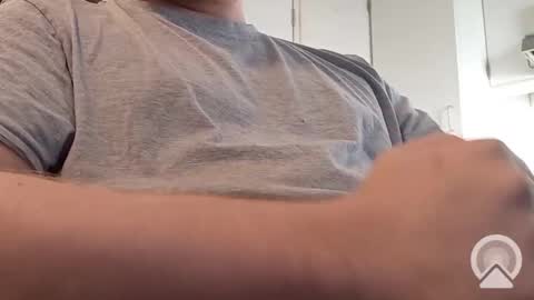 Snapshot of nick_x_b chatting on 01/14/25, 01:17 nick_x_b online show from 01/14/25, 01:17