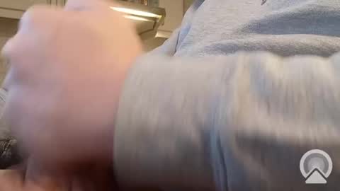 Snapshot of nick_x_b chatting on 02/09/25, 08:13 nick_x_b online show from 02/09/25, 08:13