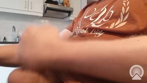 Snapshot of nick_x_b chatting on 02/10/25, 12:29 nick_x_b online show from 02/10/25, 12:29