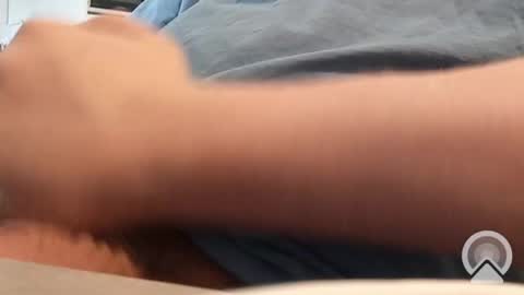 Snapshot of nick_x_b chatting on 02/23/25, 12:27 nick_x_b online show from 02/23/25, 12:27