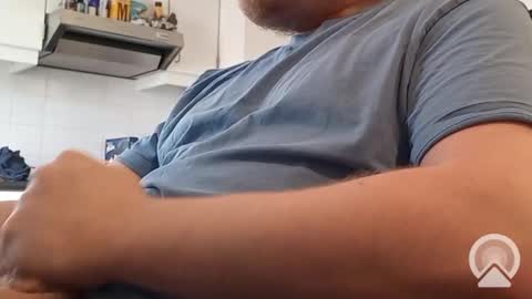 Snapshot of nick_x_b chatting on 03/09/25, 12:42 nick_x_b online show from 03/09/25, 12:42