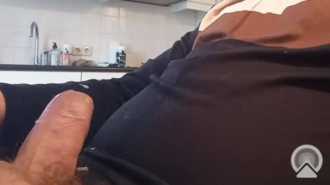 Snapshot of nick_x_b chatting on 10/31/25, 01:23 nick_x_b online show from 10/31/25, 01:23