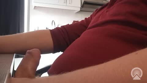 nick_x_b online show from 11/07/25, 11:21