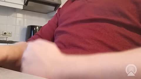 nick_x_b online show from 12/05/25, 10:13