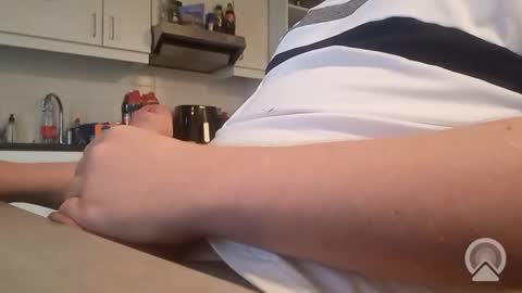 nick_x_b online show from 02/10/26, 09:57