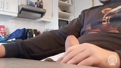 nick_x_b online show from 02/13/26, 10:33