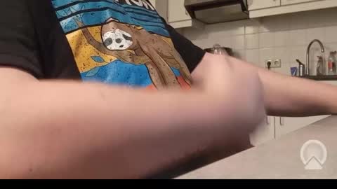 nick_x_b online show from 02/23/26, 06:33