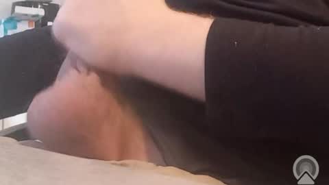 nick_x_b online show from 03/09/26, 11:14