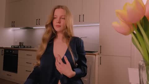 Nicka Cherie online show from 02/28/26, 05:25