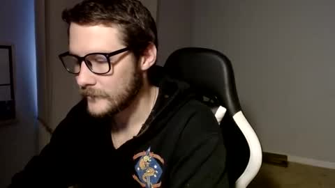 Snapshot of nickandmeg chatting on 12/13/24, 07:43 Cakedcouple OF - Yourtattedcutie qurlynfit online show from 12/13/24, 07:43