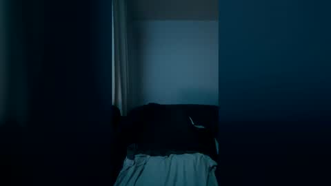 Snapshot of nickandmeg chatting on 01/13/26, 05:13 Cakedcouple OF - Yourtattedcutie qurlynfit online show from 01/13/26, 05:13