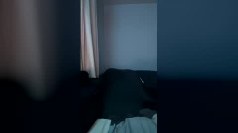 Cakedcouple  OF - Yourtattedcutie  qurlynfit online show from 01/16/26, 07:45