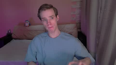 Snapshot of nickandmolly chatting on 03/02/25, 02:54 nick and molly online show from 03/02/25, 02:54