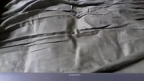 Nick online show from 03/09/25, 11:03