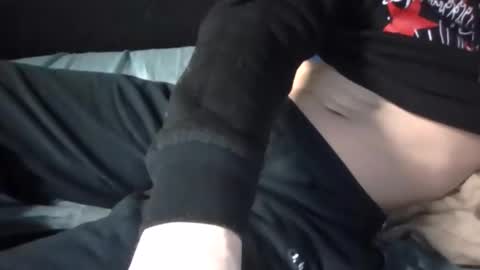 Nick online show from 03/02/26, 12:46