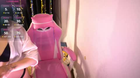 Snapshot of nickari_x chatting on 01/10/26, 10:39 nickari_x online show from 01/10/26, 10:39