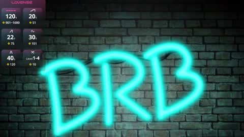 Snapshot of nickari_x chatting on 01/15/26, 11:48 nickari_x online show from 01/15/26, 11:48