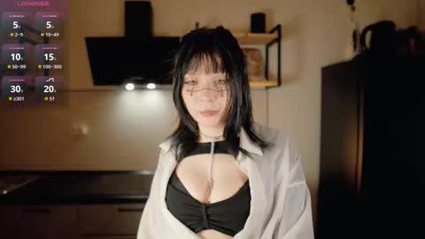 Snapshot of nickari_x chatting on 02/01/26, 12:59 nickari_x online show from 02/01/26, 12:59