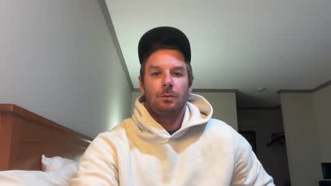 Snapshot of nickashley765 chatting on 06/07/26, 04:05 nickashley765 online show from 06/07/26, 04:05