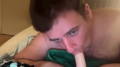 Snapshot of nickatti1996 chatting on 03/03/26, 04:29 Nick online show from 03/03/26, 04:29