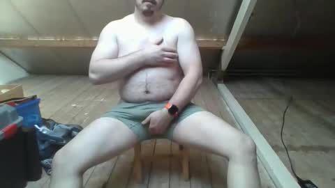 nickbeversluis167572 online show from 04/05/26, 04:59