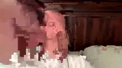 nickbigboy26 online show from 04/09/26, 01:27