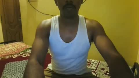 vicky online show from 03/09/26, 06:56