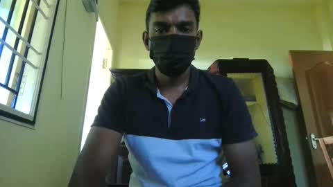 vicky online show from 03/15/26, 11:27