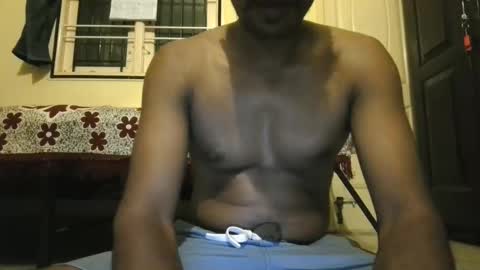 vicky online show from 04/14/26, 05:52