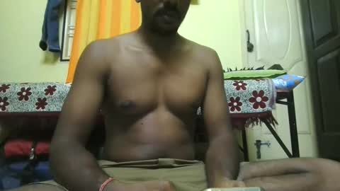 vicky online show from 05/08/26, 06:02