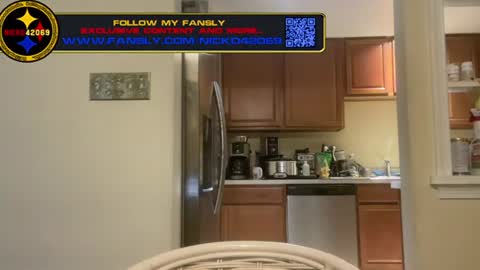 nickd42069 online show from 06/27/26, 02:01