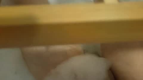 Snapshot of nickelou chatting on 11/25/25, 07:30 nickelou online show from 11/25/25, 07:30