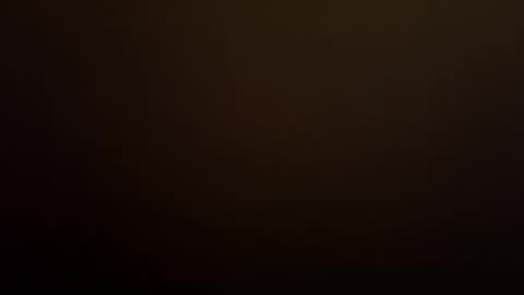 Snapshot of nickelou chatting on 12/05/25, 07:28 nickelou online show from 12/05/25, 07:28