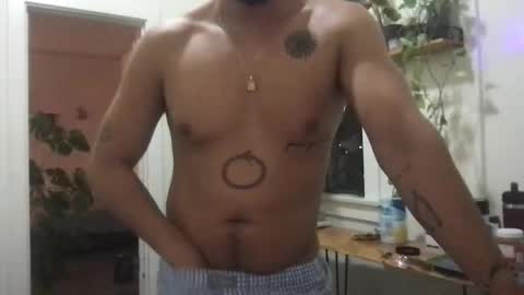 Snapshot of nickf215 chatting on 12/03/25, 05:15 Nick online show from 12/03/25, 05:15