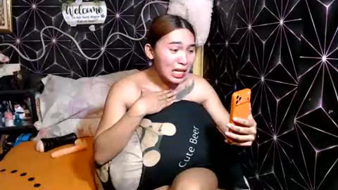 Snapshot of nickha_bryanah chatting on 07/09/26, 12:26 nickha_bryanah online show from 07/09/26, 12:26