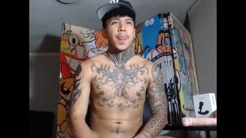 Snapshot of nickhot0609 chatting on 12/15/24, 07:21 Nickhot0609 online show from 12/15/24, 07:21