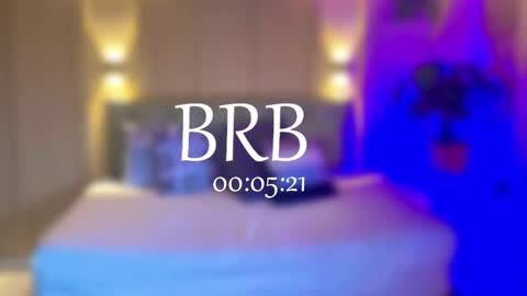 Snapshot of nicki__snow chatting on 10/01/25, 12:33 Your baby Nicol online show from 10/01/25, 12:33