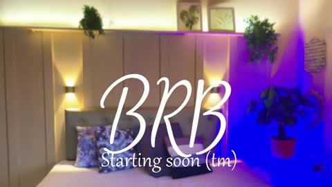 Snapshot of nicki__snow chatting on 10/07/25, 12:57 Your baby Nicol online show from 10/07/25, 12:57
