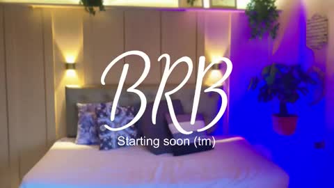 Your baby Nicol  online show from 11/07/25, 01:11