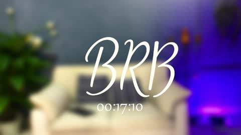 Your baby Nicol  online show from 04/12/26, 01:16