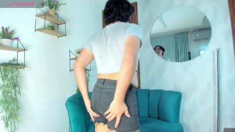 nicki_ripperton online show from 02/26/26, 11:53