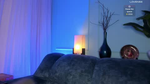 Snapshot of nicki_ripperton chatting on 07/04/26, 04:29 nicki_ripperton online show from 07/04/26, 04:29