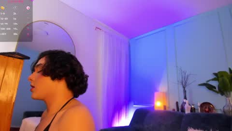 Snapshot of nicki_ripperton chatting on 07/07/26, 04:26 nicki_ripperton online show from 07/07/26, 04:26