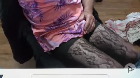 nickibabe1980 online show from 06/26/26, 04:33