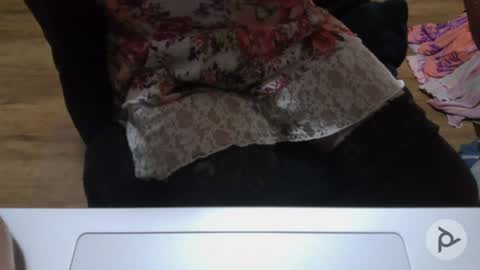 nickibabe1980 online show from 07/20/26, 11:12