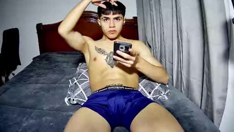 nicki online show from 03/19/26, 04:44