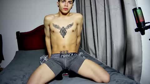 nicki online show from 03/23/26, 03:05