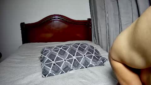 nicki online show from 04/26/26, 03:42