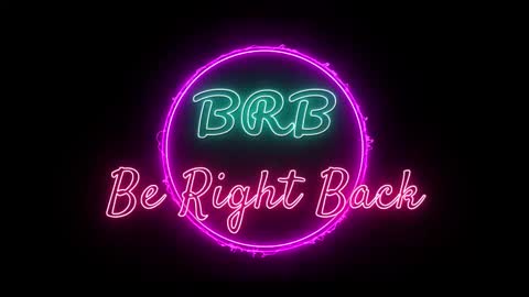 Nicki Love online show from 12/21/25, 10:55