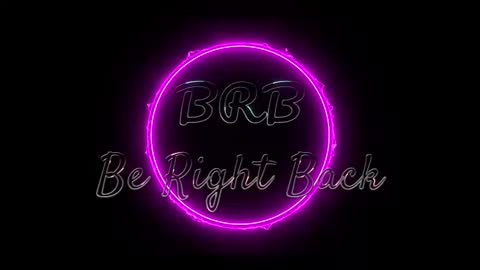 Nicki Love online show from 02/08/26, 11:02